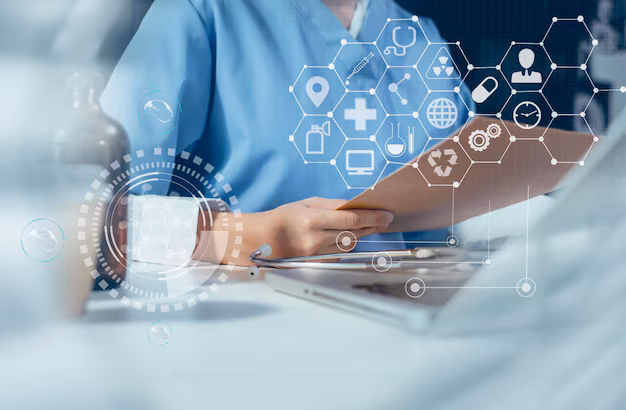 Healthcare Professionals